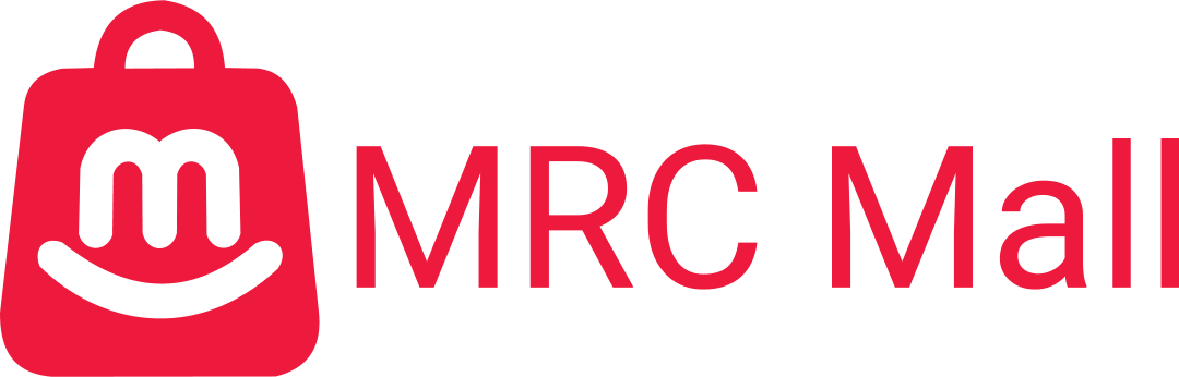 MRC Logistics Pte Ltd